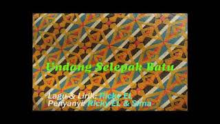 Download lagu udang udang selepak batu mp3