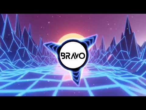 0800 Heaven - Nathan Dawe x Joel Corry x Ella Henderson (BRAVO Remix)