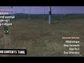 VIJAY SETHUPATY MASS ENTRENCE AT LAABAM Tamil Movie