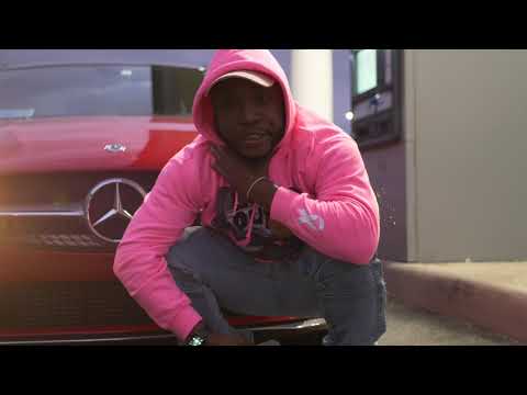 JayyDaBapeGod- Get Silly Freestyle