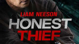 Download lagu Honest Thief (2024) | Liam Neeson & Kate Walsh | Full English Action Movie USA mp3 Download lagu Honest Thief (2024) | Liam Neeson & Kate Walsh | Full English Action Movie USA mp3