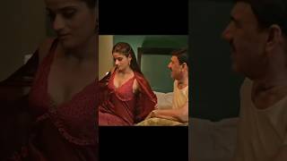 Download lagu Sasur ne kiya bahu ki seva 🔥🥵💦 #ullu #webseries mp3 Download lagu Sasur ne kiya bahu ki seva 🔥🥵💦 #ullu #webseries mp3