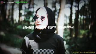 Download lagu Story whatsapp 30 detik || lagu didik Budi - pergilah kau disana dengan dia yang kau suka (lirik) mp3 Download lagu Story whatsapp 30 detik || lagu didik Budi - pergilah kau disana dengan dia yang kau suka (lirik) mp3