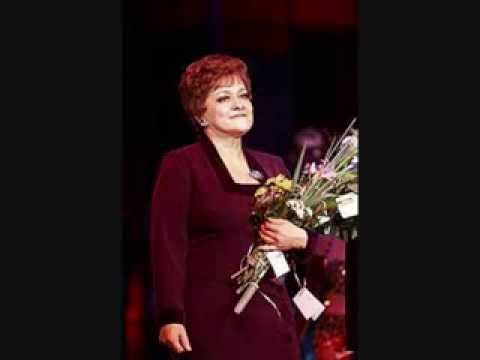 Silvi Vrait - Neile,Kes Teel