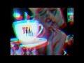 Lady Gaga - Tea (Audio) 