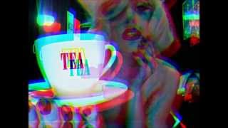 Lady Gaga - Tea (Audio)