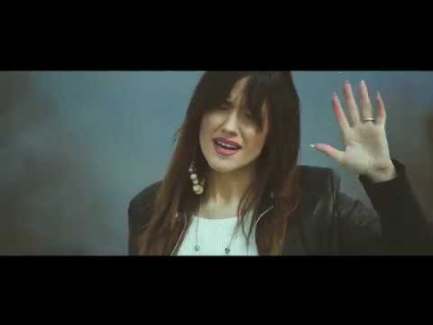 GIOVANNA ROMANO - Male e Bene - Official video