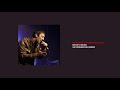 Richard Ashcroft - How Deep Is Your Man? (Live Postbahnhof Berlin Germany)