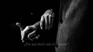 The good and the bad guy -  My Brightest Diamond/ Subtitulada