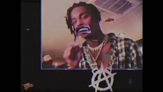 Playboi Carti - In The Lobby (Ft. Lil Uzi Vert &amp; Chief Keef)