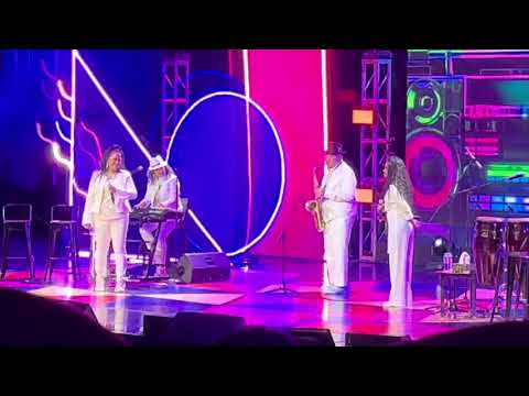 You Got It All - The Jets Live in Manila 2024