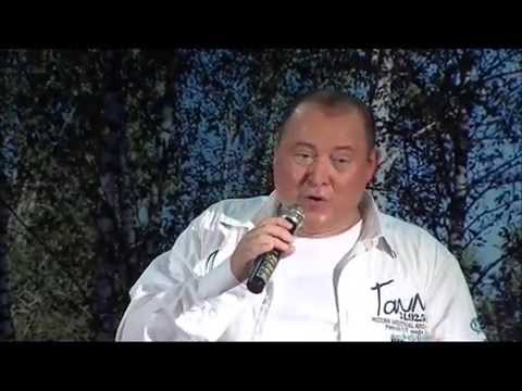 MATI, HVALA TI - NACE JUNKAR , 2014