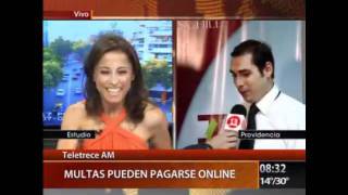 Despacho Permisos de Circulación In House