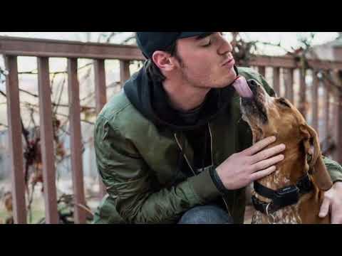 Earth Planetary Magick Earth Magic Lesson