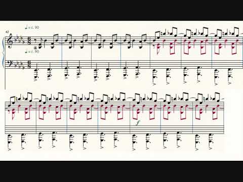 Minimal Piano - Minimal Music