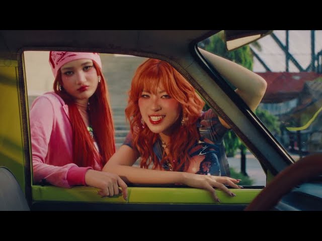 Thx aus Thailand mit 'Sip' (jetzt ansehen!) | Rap!