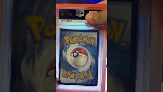 What do you think ? #pokemon #pokemonchannel #pokemoncards #pokemontcg #pokemonpulls #rarepokemon