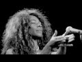 Concha Buika - La Niebla 