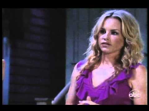 09-12-11 Olivia Scenes.wmv