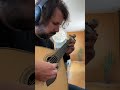Carlos Paredes - Movimento Perpétuo