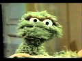 Sesame Street Episode 2107