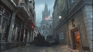 ww2 おつったwwwwww