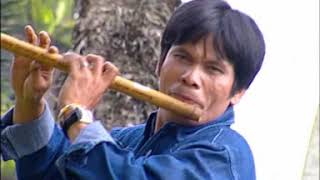 Download lagu Korem Sihombing Si Raja Seruling - Nonstop Seruling Tor Tor Terbaik mp3