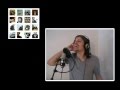 Bon Jovi - It's My Life [Vocal Cover] | Carl ...