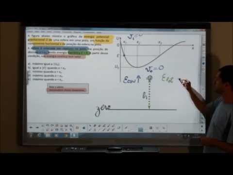 Fuvest 2015 - 1ª fase, exercício 66 (Versão V)
