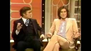 The Kinks Funniest Interview Moments
