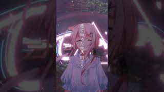 - 新曲投稿したよ!!#新曲 #オリジナル曲 #ボカロ #可不