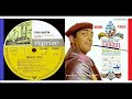Dean Martin - Mimi