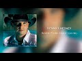 When I Think About Leaving - Kenny Chesney