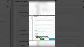 Win More Clicks with Rank Math PRO's Advanced Schema Features
