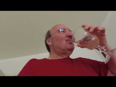 MongoTV_12469 - Del 1 - God Lørdag Aften