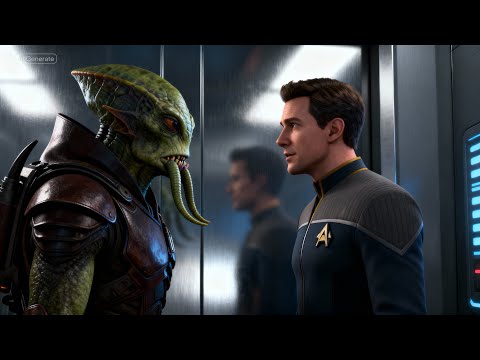 Congratulations—You Just Declared War on the Most Lethal Species Alive!  HFY  HFY Sci Fi Story