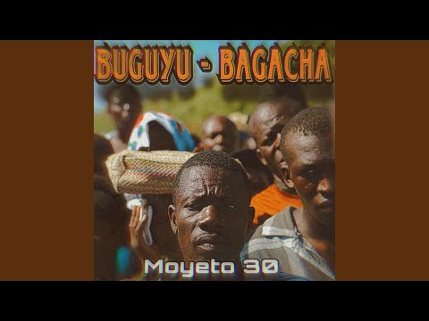 Buguyu Bagacha