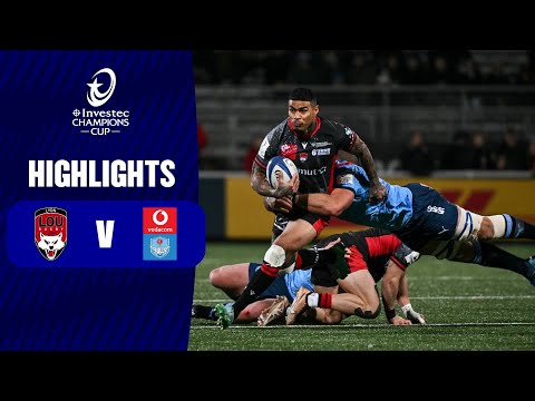 YouTube thumbnail for video