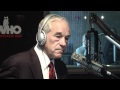 Ron Paul talks about Bill OReilly - YouTube