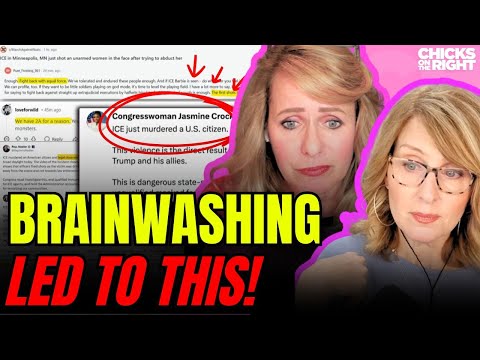 MN Protest Death Chaos, Fraud Hearing Gets LIT, Venezuelan Fleets Seized & Daily Wire vs Candace