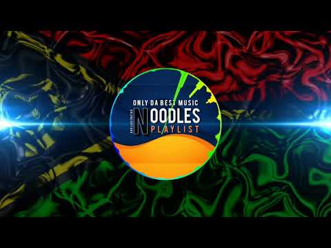 Stret Manples - Falgon (Prod. Coastal Studio) 2021