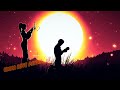 Na Pathuta Ennoda Kanavil Vantha DHIVATHAIYE SONG GANA ️ ️ENNODA Kanavil Vanthaye Ennoda Thevath