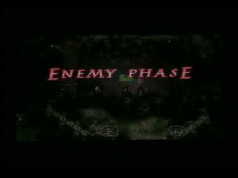 Fire Emblem: Path of Radiance - part 13 "That One Dumb Knight"