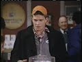 Nick At Nite 100th Anniversary Of Flight 2003
