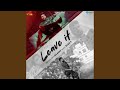 Leave It