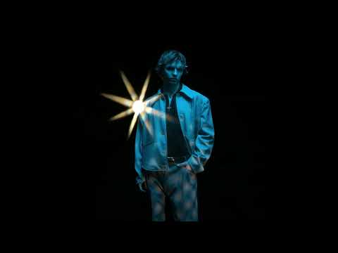 *free* mayot x yungway x og buda - сможем ли мы