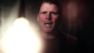 Chris Knight -- In The Mean Time