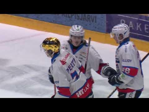 Maalikooste RoKi - KeuPa HT 3.2.2023 (5-2)