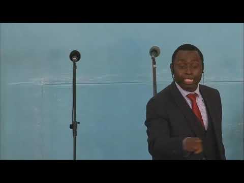 PRESIDENT C CHIYANGWA - IS THERE NOT A CAUSE