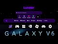 35 New Mysterious Unblocker Links For School Chromebook Unblocked Website For School 2026
